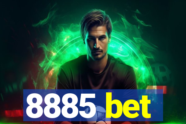 8885 bet