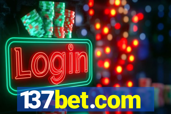 137bet.com