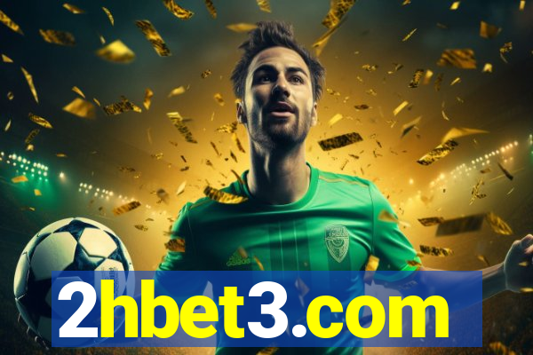 2hbet3.com