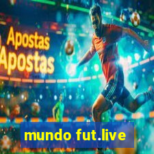 mundo fut.live