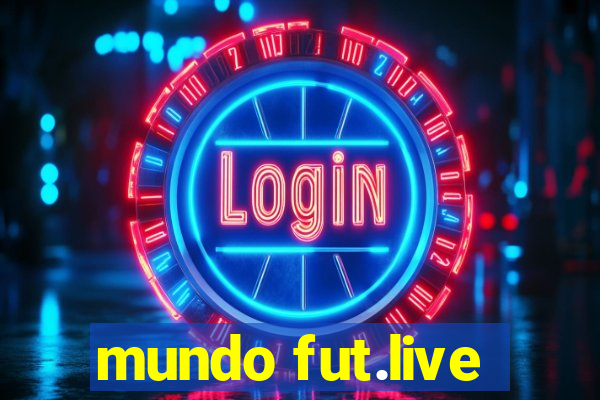 mundo fut.live