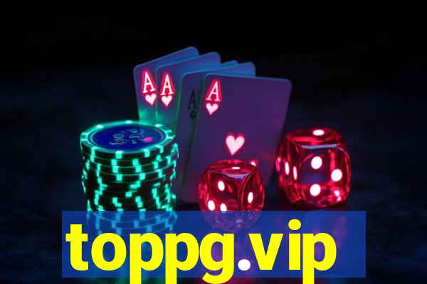 toppg.vip