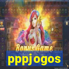 pppjogos