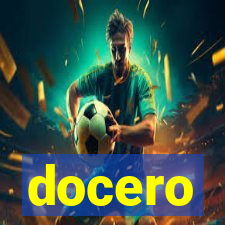 docero