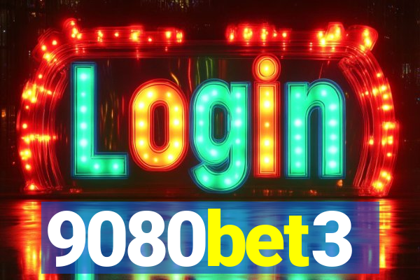 9080bet3