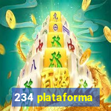 234 plataforma