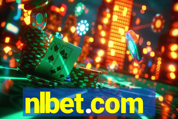 nlbet.com