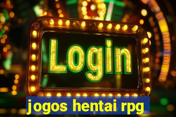 jogos hentai rpg