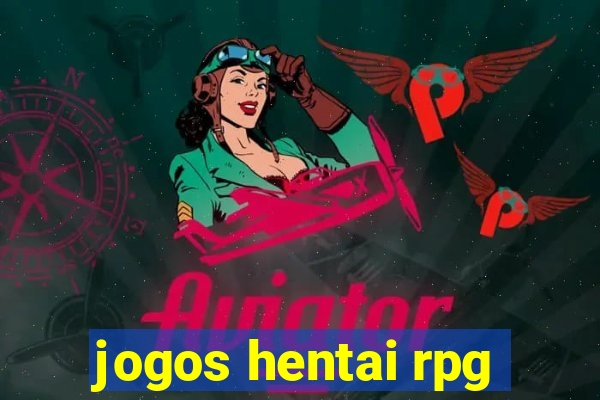 jogos hentai rpg