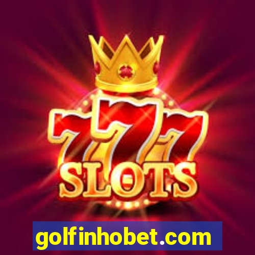 golfinhobet.com