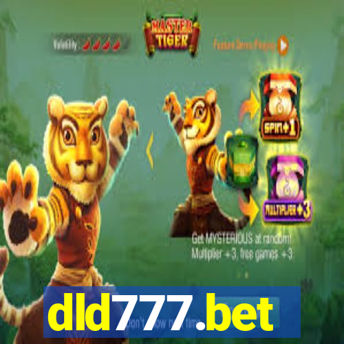 dld777.bet