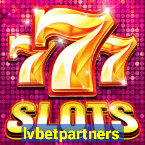 lvbetpartners