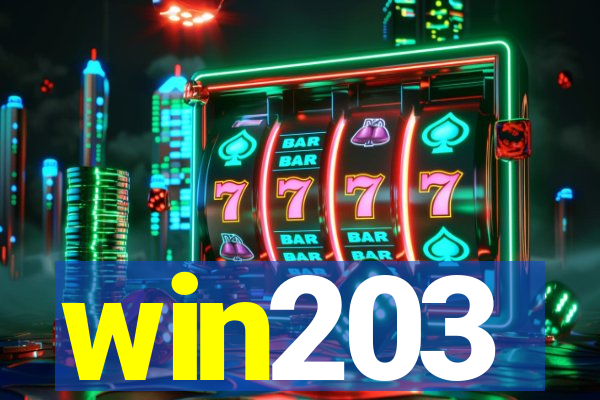 win203