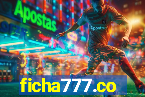 ficha777.co