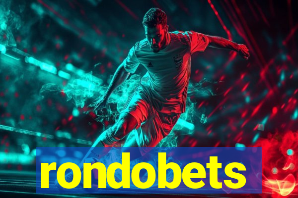 rondobets