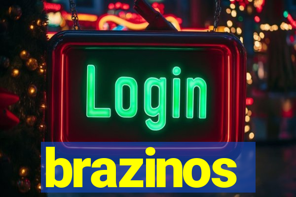 brazinos