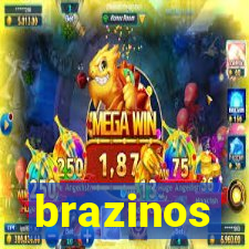 brazinos