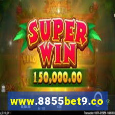 www.8855bet9.com