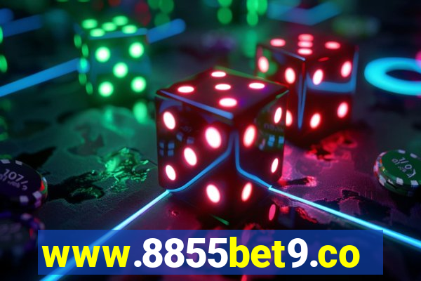 www.8855bet9.com