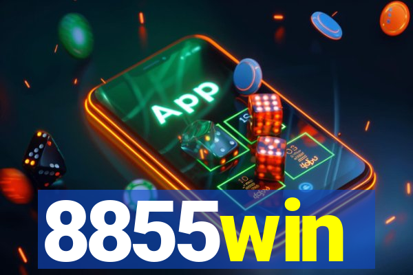 8855win