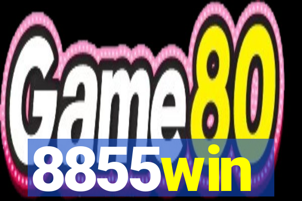 8855win