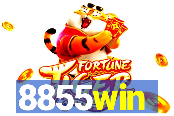 8855win