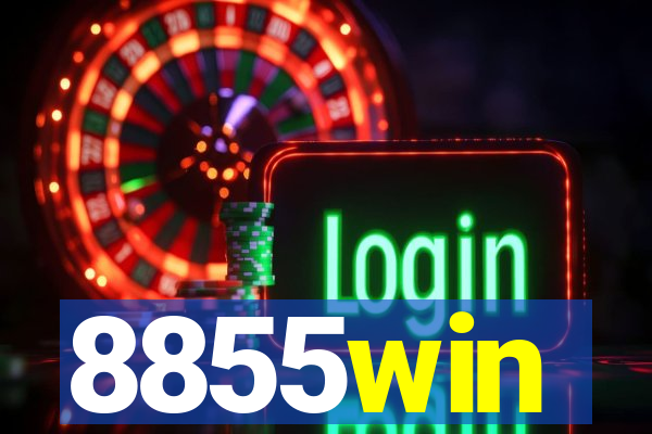 8855win