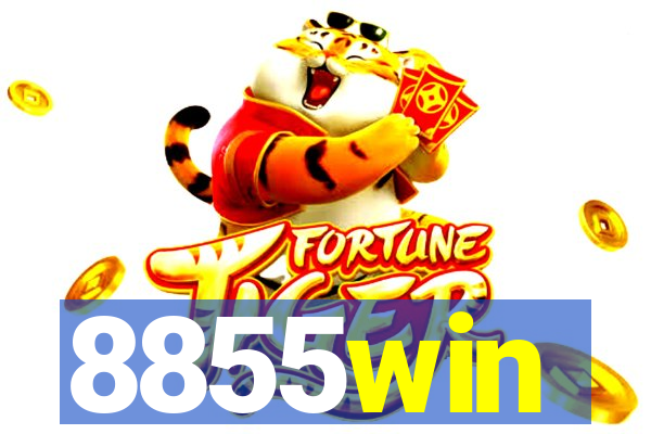 8855win