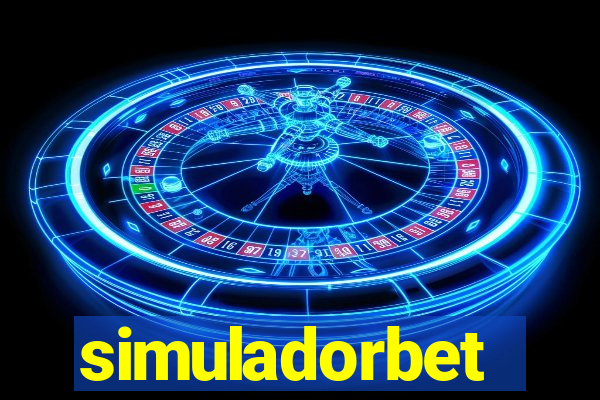 simuladorbet