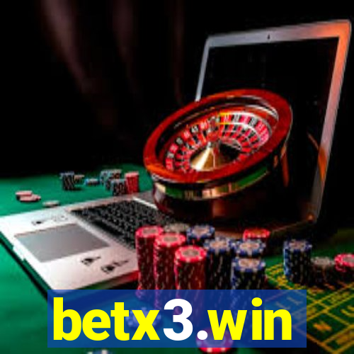 betx3.win