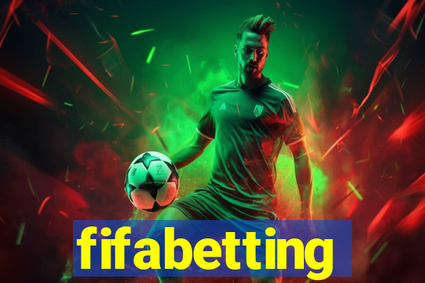 fifabetting