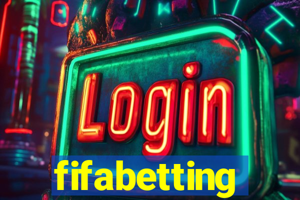 fifabetting