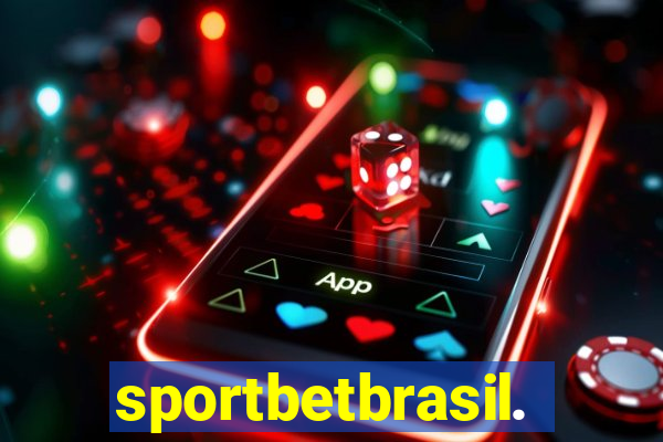 sportbetbrasil.com