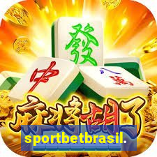 sportbetbrasil.com