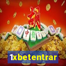 1xbetentrar