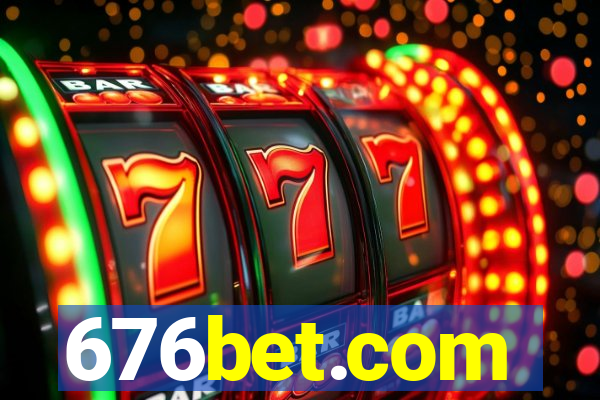 676bet.com