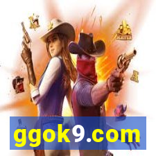 ggok9.com