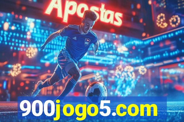 900jogo5.com