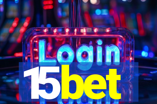 15bet