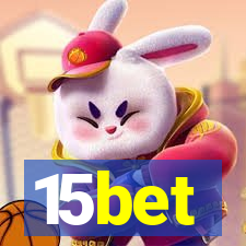 15bet