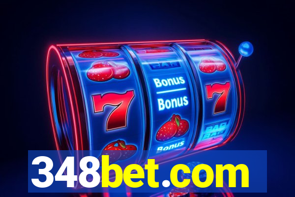 348bet.com