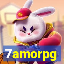 7amorpg