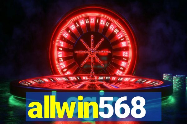 allwin568