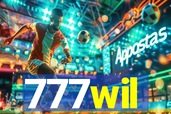 777wil