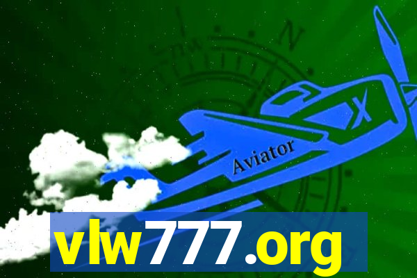 vlw777.org