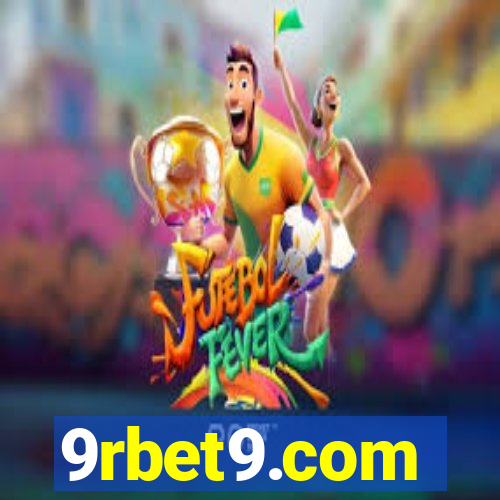 9rbet9.com