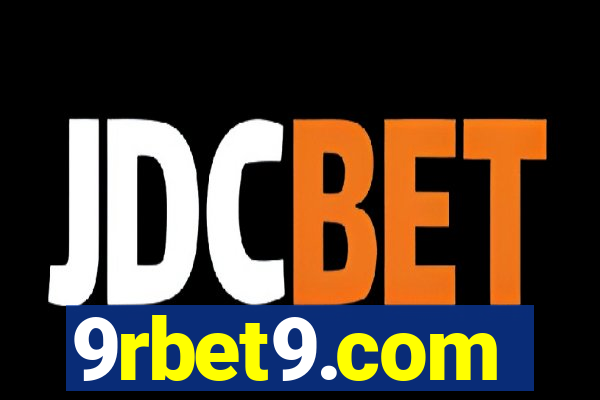 9rbet9.com