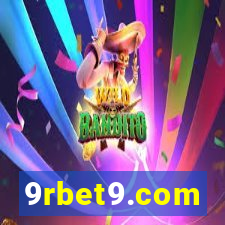 9rbet9.com