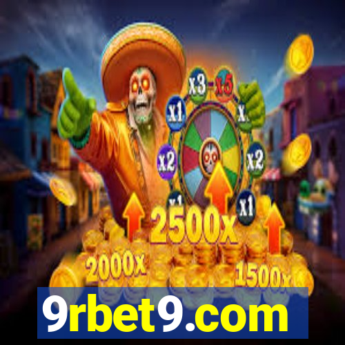 9rbet9.com