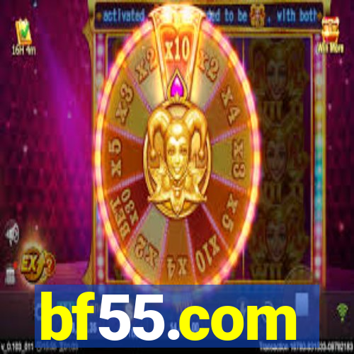 bf55.com